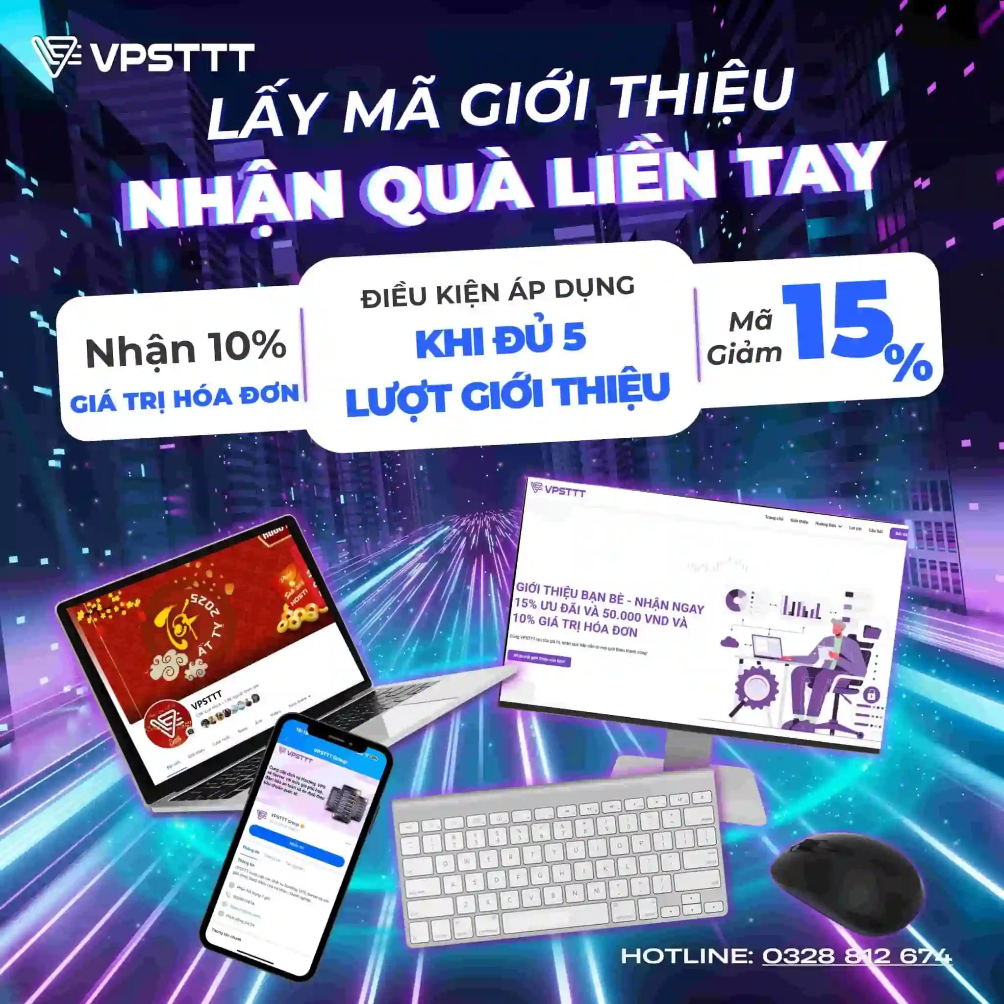 khuyến mãi