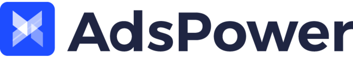logo adspower