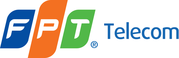 logo fpt