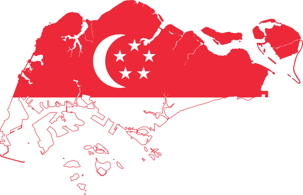 vps singapore