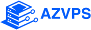 logo azvps