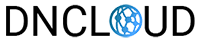 logo dncloud