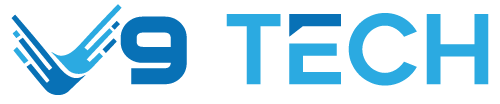 logo v9