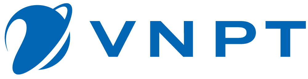 logo vnpt