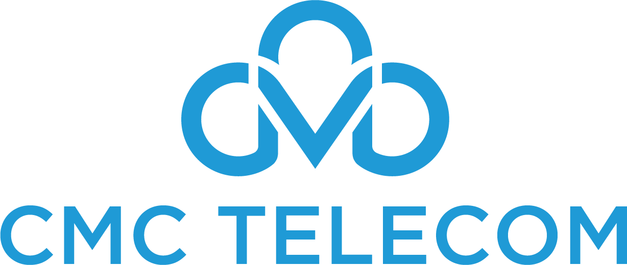 logo cmc