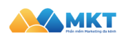 logo maketing