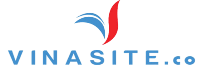 Hạ Tầng Mạng VPSTTT - Lộ Trình Phát Triển Hạ Tầng Mạng 2 logo vinasite