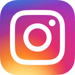 icon instagram