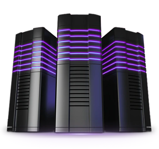 Thuê VPS Châu Mỹ, VPS America, SSD NVMe Tốc Độ Cao, Giá Rẻ Số 1 7 vps châu mỹ