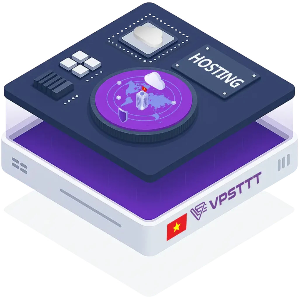 cpanel hosting