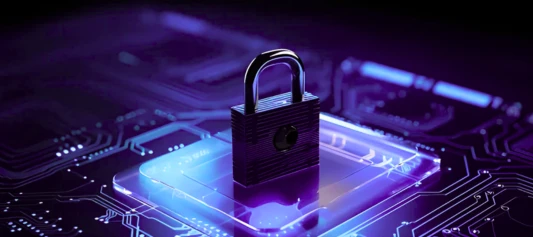 Dịch vụ Firewall Anti DDoS - Giải Pháp Phòng Chống DDoS Hiệu Quả Số 1 7 firewall anti ddos