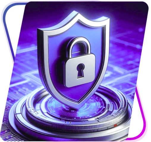 Dịch vụ Firewall Anti DDoS - Giải Pháp Phòng Chống DDoS Hiệu Quả Số 1 1 firewall anti ddos