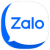 logo-zalo