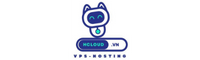 logo h2cloud