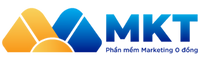logo mkt