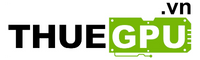 logo thuegpu