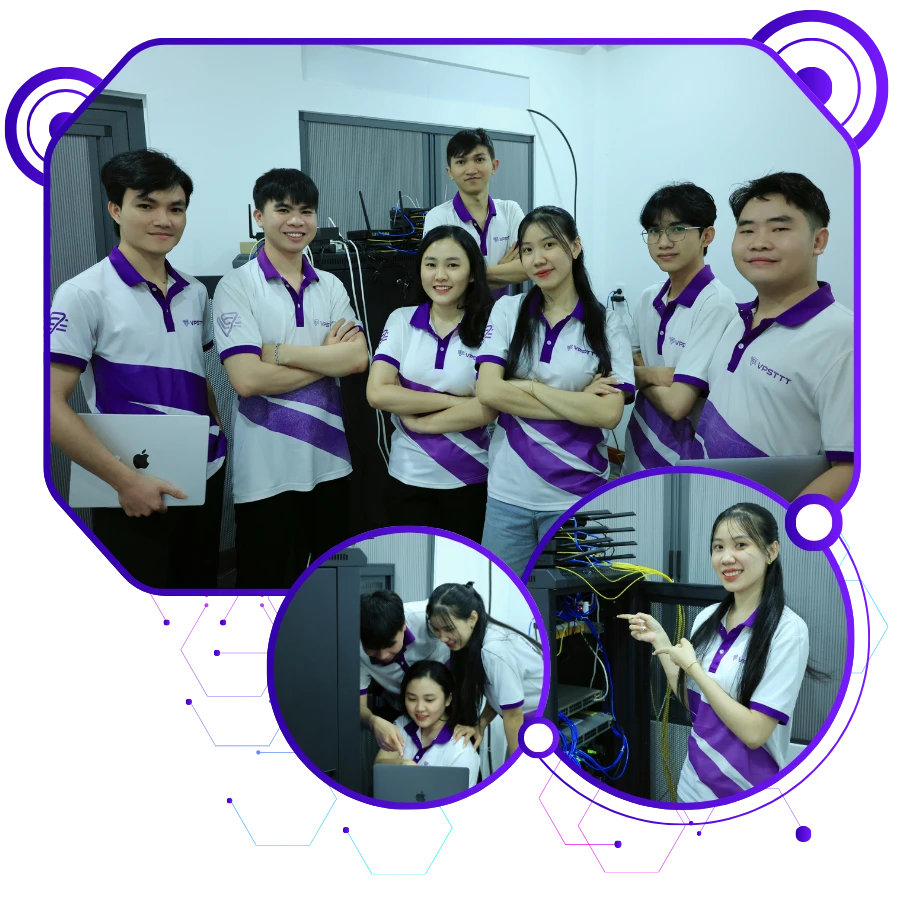 dịch vụ thuê it ngoài