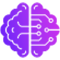 icon ai