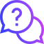 icon qa
