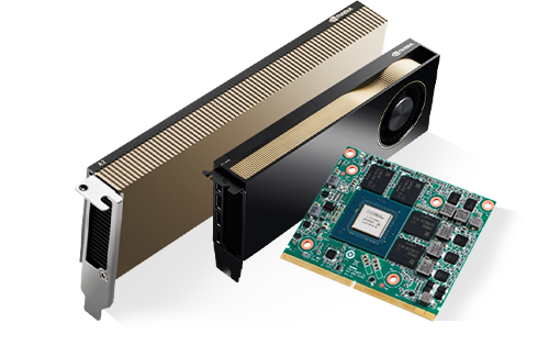 Thuê Server GPU Giá Rẻ – Chạy AI, Render, Training Nhanh & Ổn Định 1 content image 1651836426822
