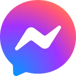 Messenger VPSTTT