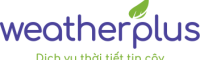 logo-weatherplus