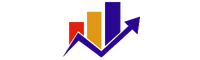 logo-wikimed
